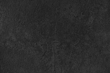 Background texture old black. Dark wallpaper concrete. Abstract grange and gray. Design wallpaper style vintage.. .