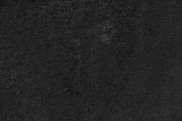 Background texture old black. Dark wallpaper concrete. Abstract grange and gray. Design wallpaper style vintage.. .