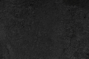 Background texture old black. Dark wallpaper concrete. Abstract grange and gray. Design wallpaper style vintage.. .