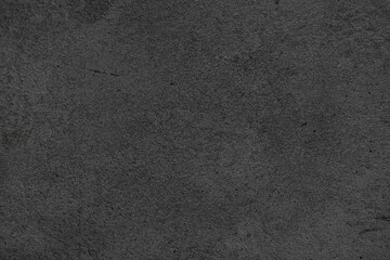 Background texture old black. Dark wallpaper concrete. Abstract grange and gray. Design wallpaper style vintage.. .