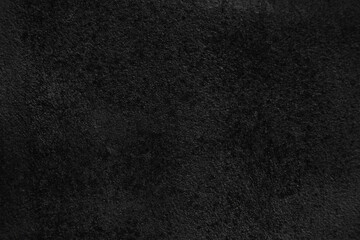 Background texture old black. Dark wallpaper concrete. Abstract grange and gray. Design wallpaper style vintage.. .