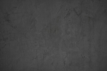 Obraz premium Background texture old black. Dark wallpaper concrete. Abstract grange and gray. Design wallpaper style vintage.. .
