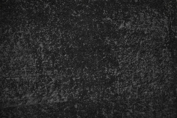 Background texture old black. Dark wallpaper concrete. Abstract grange and gray. Design wallpaper style vintage.. .