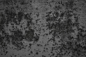Background texture old black. Dark wallpaper concrete. Abstract grange and gray. Design wallpaper style vintage.. .