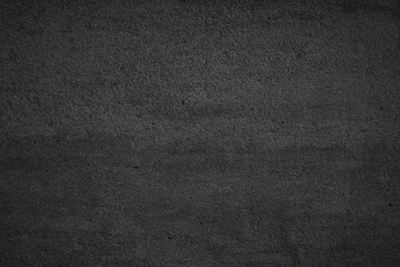 Background texture old black. Dark wallpaper concrete. Abstract grange and gray. Design wallpaper style vintage.. .