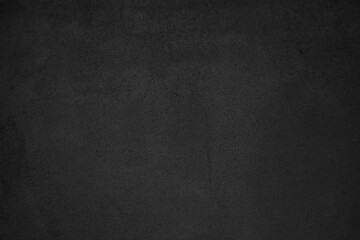 Background texture old black. Dark wallpaper concrete. Abstract grange and gray. Design wallpaper style vintage.. .