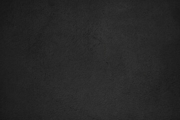 Background texture old black. Dark wallpaper concrete. Abstract grange and gray. Design wallpaper style vintage.. .