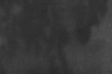 Background texture old black. Dark wallpaper concrete. Abstract grange and gray. Design wallpaper style vintage.. .