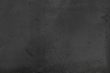 Background texture old black. Dark wallpaper concrete. Abstract grange and gray. Design wallpaper style vintage.. .