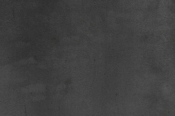 Background texture old black. Dark wallpaper concrete. Abstract grange and gray. Design wallpaper style vintage.. .