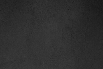 Background texture old black. Dark wallpaper concrete. Abstract grange and gray. Design wallpaper style vintage.. .