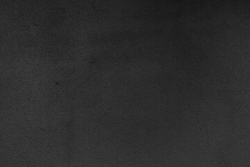 Background texture old black. Dark wallpaper concrete. Abstract grange and gray. Design wallpaper style vintage.. .