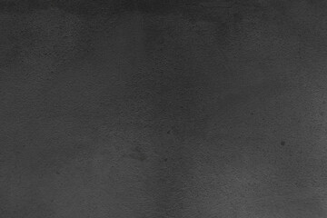 Background texture old black. Dark wallpaper concrete. Abstract grange and gray. Design wallpaper style vintage.. .
