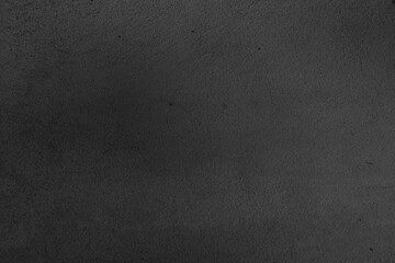 Background texture old black. Dark wallpaper concrete. Abstract grange and gray. Design wallpaper style vintage.. .