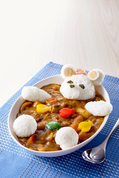 5 Best キャラカレー Images Stock Photos Vectors Adobe Stock 5 Best キャラカレー Images Stock Photos Vectors Adobe Stock