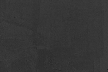 Background texture old black. Dark wallpaper concrete. Abstract grange and gray. Design wallpaper style vintage.. .