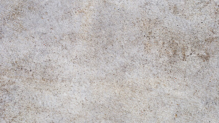 Texture of concrete wall background.