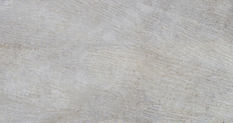 Texture of concrete wall background.
