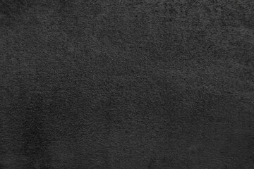 Background texture old black. Dark wallpaper concrete. Abstract grange and gray. Design wallpaper style vintage.. .