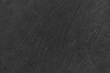 Background texture old black. Dark wallpaper concrete. Abstract grange and gray. Design wallpaper style vintage.. .