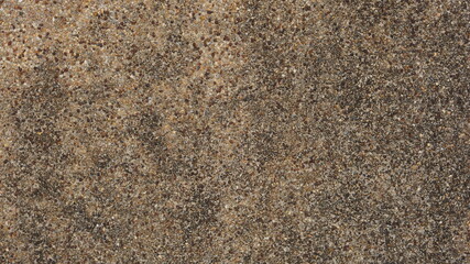 brown carpet texture