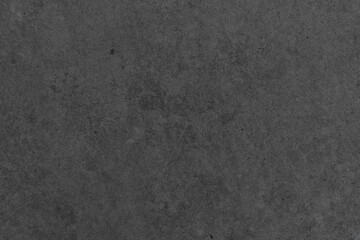 Background texture old black. Dark wallpaper concrete. Abstract grange and gray. Design wallpaper style vintage.. .