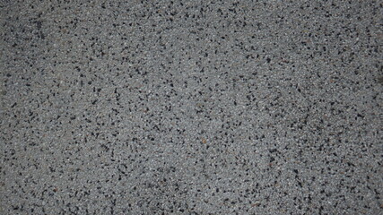 gray concrete wall background