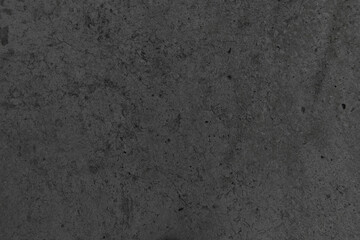 Background texture old black. Dark wallpaper concrete. Abstract grange and gray. Design wallpaper style vintage.. .