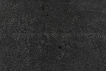 Background texture old black. Dark wallpaper concrete. Abstract grange and gray. Design wallpaper style vintage.. .