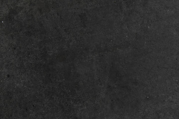 Fototapeta premium Background texture old black. Dark wallpaper concrete. Abstract grange and gray. Design wallpaper style vintage.. .