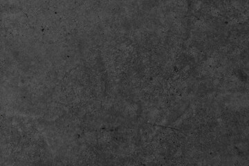 Background texture old black. Dark wallpaper concrete. Abstract grange and gray. Design wallpaper style vintage.. .