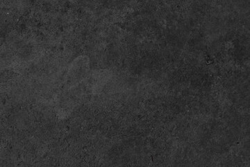 Background texture old black. Dark wallpaper concrete. Abstract grange and gray. Design wallpaper style vintage.. .