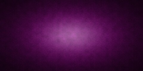 abstract light colorful background with grunge effect and rays, textured wallpaper for decoration and design