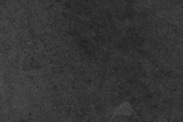 Background texture old black. Dark wallpaper concrete. Abstract grange and gray. Design wallpaper style vintage.. .