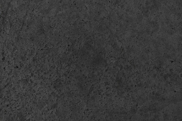 Background texture old black. Dark wallpaper concrete. Abstract grange and gray. Design wallpaper style vintage.. .