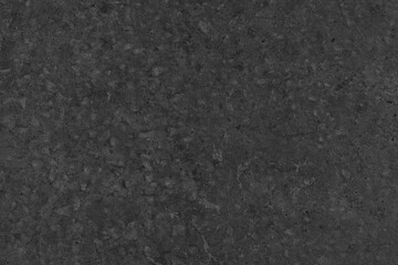 Background texture old black. Dark wallpaper concrete. Abstract grange and gray. Design wallpaper style vintage.. .