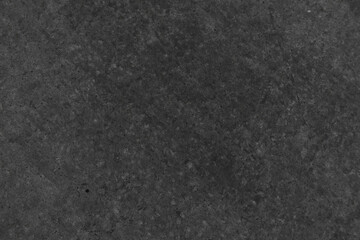 Fototapeta premium Background texture old black. Dark wallpaper concrete. Abstract grange and gray. Design wallpaper style vintage.. .