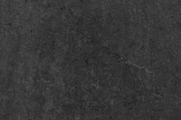 Background texture old black. Dark wallpaper concrete. Abstract grange and gray. Design wallpaper style vintage.. .