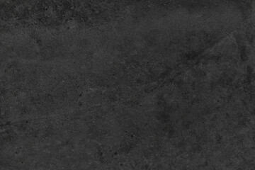 Background texture old black. Dark wallpaper concrete. Abstract grange and gray. Design wallpaper style vintage.. .