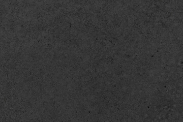 Background texture old black. Dark wallpaper concrete. Abstract grange and gray. Design wallpaper style vintage.. .