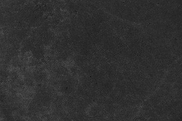 Background texture old black. Dark wallpaper concrete. Abstract grange and gray. Design wallpaper style vintage.. .