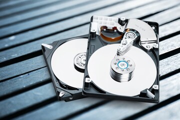 Disk.