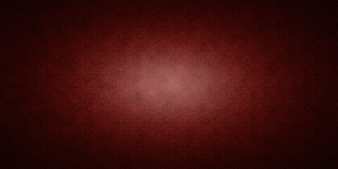 abstract light colorful background with grunge effect and rays, textured wallpaper for decoration and design