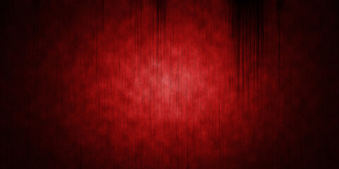 abstract light colorful background with grunge effect and rays, textured wallpaper for decoration and design