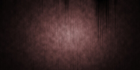 abstract light colorful background with grunge effect and rays, textured wallpaper for decoration and design