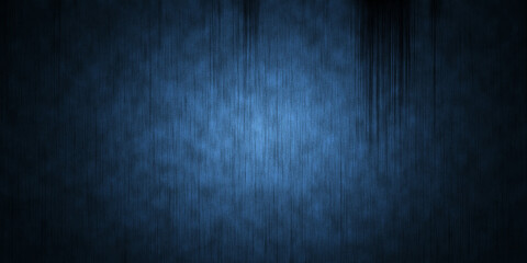 abstract light colorful background with grunge effect and rays, textured wallpaper for decoration and design