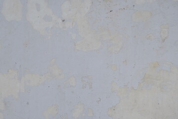 Old grunge textures backgrounds. Perfect background with space.