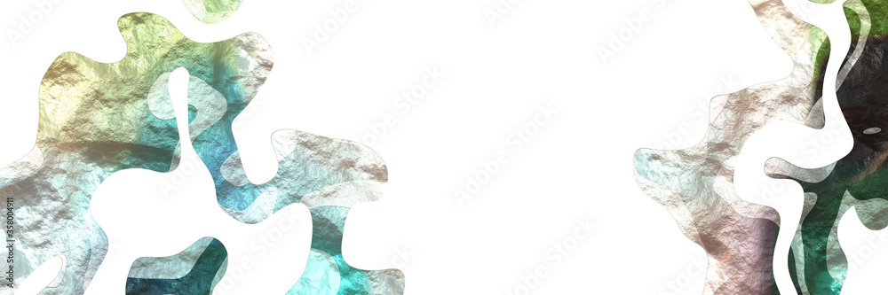 Poster abstract modern shiny background graphic with surface texture and pastel gray, dark slate gray and l