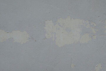 Old grunge textures backgrounds. Perfect background with space.