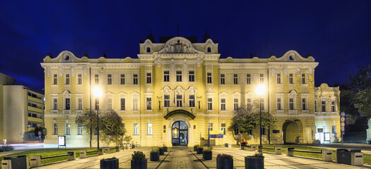 Fototapety na wymiar - Fototapeta24.pl